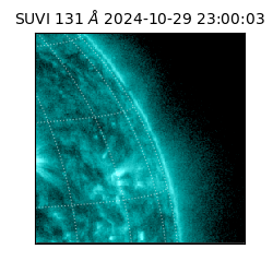 suvi - 2024-10-29T23:00:03.837000