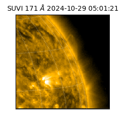 suvi - 2024-10-29T05:01:21.115000