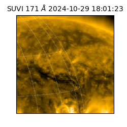 suvi - 2024-10-29T18:01:23.089000