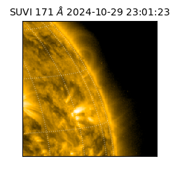 suvi - 2024-10-29T23:01:23.849000