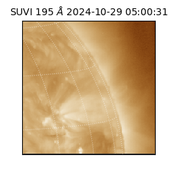 suvi - 2024-10-29T05:00:31.130000