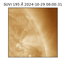 suvi - 2024-10-29T06:00:31.282000