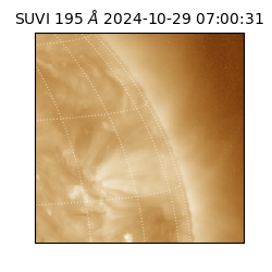 suvi - 2024-10-29T07:00:31.436000