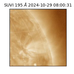 suvi - 2024-10-29T08:00:31.590000