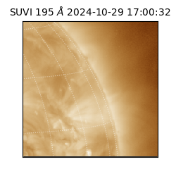 suvi - 2024-10-29T17:00:32.952000