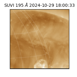 suvi - 2024-10-29T18:00:33.102000