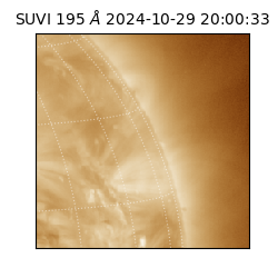 suvi - 2024-10-29T20:00:33.410000