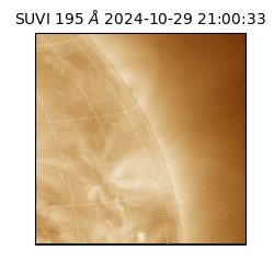 suvi - 2024-10-29T21:00:33.558000