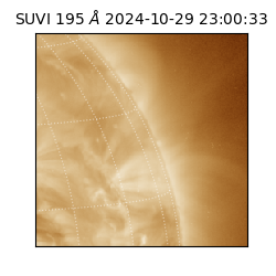 suvi - 2024-10-29T23:00:33.862000