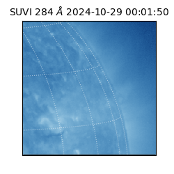 suvi - 2024-10-29T00:01:50.362000