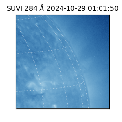 suvi - 2024-10-29T01:01:50.514000