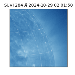 suvi - 2024-10-29T02:01:50.666000