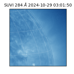 suvi - 2024-10-29T03:01:50.818000