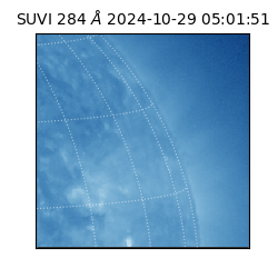 suvi - 2024-10-29T05:01:51.108000