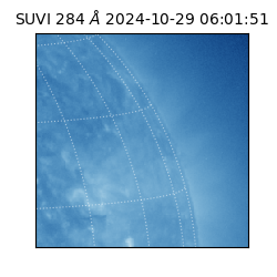 suvi - 2024-10-29T06:01:51.278000