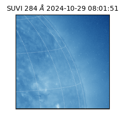 suvi - 2024-10-29T08:01:51.586000