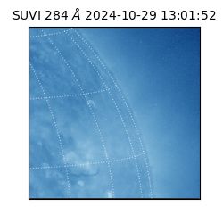 suvi - 2024-10-29T13:01:52.344000