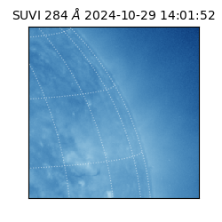 suvi - 2024-10-29T14:01:52.496000