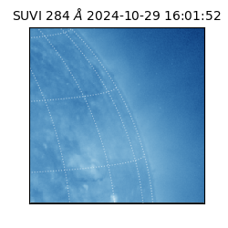 suvi - 2024-10-29T16:01:52.796000