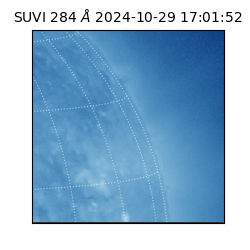 suvi - 2024-10-29T17:01:52.946000