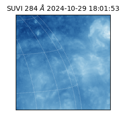 suvi - 2024-10-29T18:01:53.098000