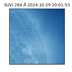 suvi - 2024-10-29T20:01:53.402000