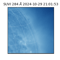 suvi - 2024-10-29T21:01:53.554000