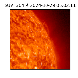 suvi - 2024-10-29T05:02:11.134000