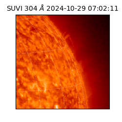 suvi - 2024-10-29T07:02:11.440000