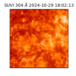 suvi - 2024-10-29T18:02:13.106000