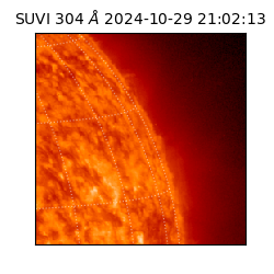 suvi - 2024-10-29T21:02:13.562000