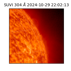 suvi - 2024-10-29T22:02:13.716000