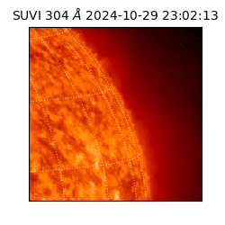 suvi - 2024-10-29T23:02:13.866000