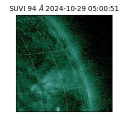 suvi - 2024-10-29T05:00:51.126000