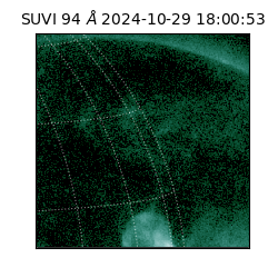 suvi - 2024-10-29T18:00:53.100000