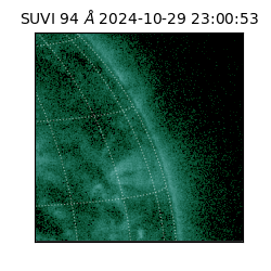 suvi - 2024-10-29T23:00:53.860000