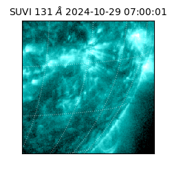 suvi - 2024-10-29T07:00:01.411000