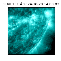 suvi - 2024-10-29T14:00:02.473000