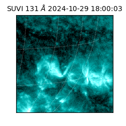 suvi - 2024-10-29T18:00:03.077000