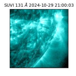 suvi - 2024-10-29T21:00:03.533000