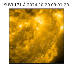 suvi - 2024-10-29T03:01:20.809000