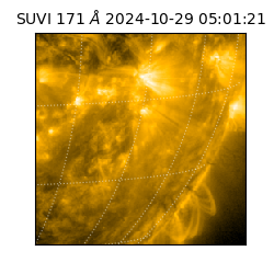 suvi - 2024-10-29T05:01:21.115000