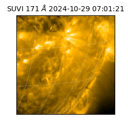 suvi - 2024-10-29T07:01:21.421000