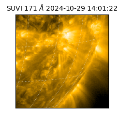 suvi - 2024-10-29T14:01:22.489000