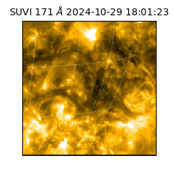 suvi - 2024-10-29T18:01:23.089000