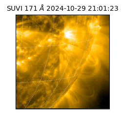 suvi - 2024-10-29T21:01:23.543000