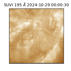 suvi - 2024-10-29T00:00:30.366000