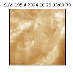 suvi - 2024-10-29T03:00:30.824000