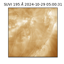 suvi - 2024-10-29T05:00:31.130000