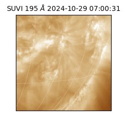 suvi - 2024-10-29T07:00:31.436000